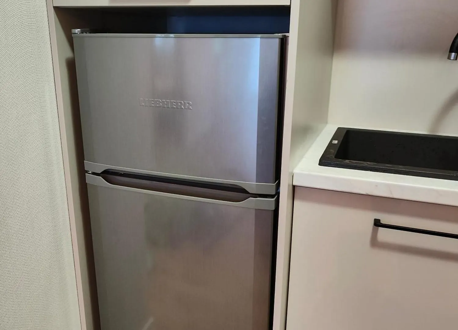Apartament Kaszmir Szklarska Poręba 0*,
