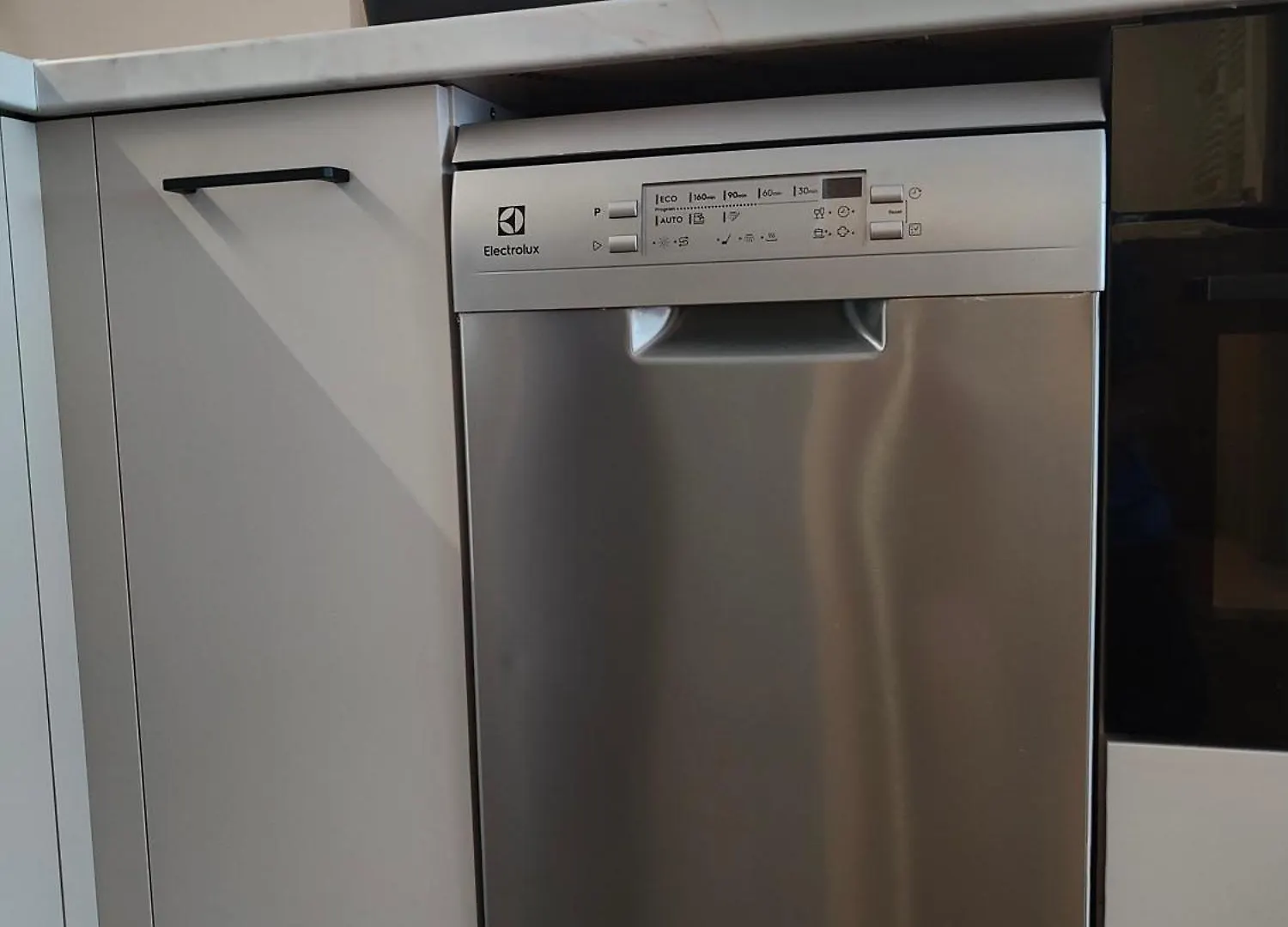 Apartament Kaszmir Szklarska Poręba Polska