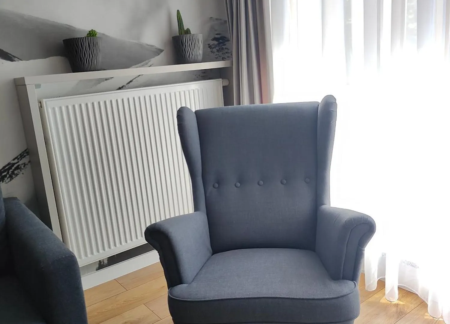 Apartament Kaszmir Szklarska Poręba 0*,  Polska