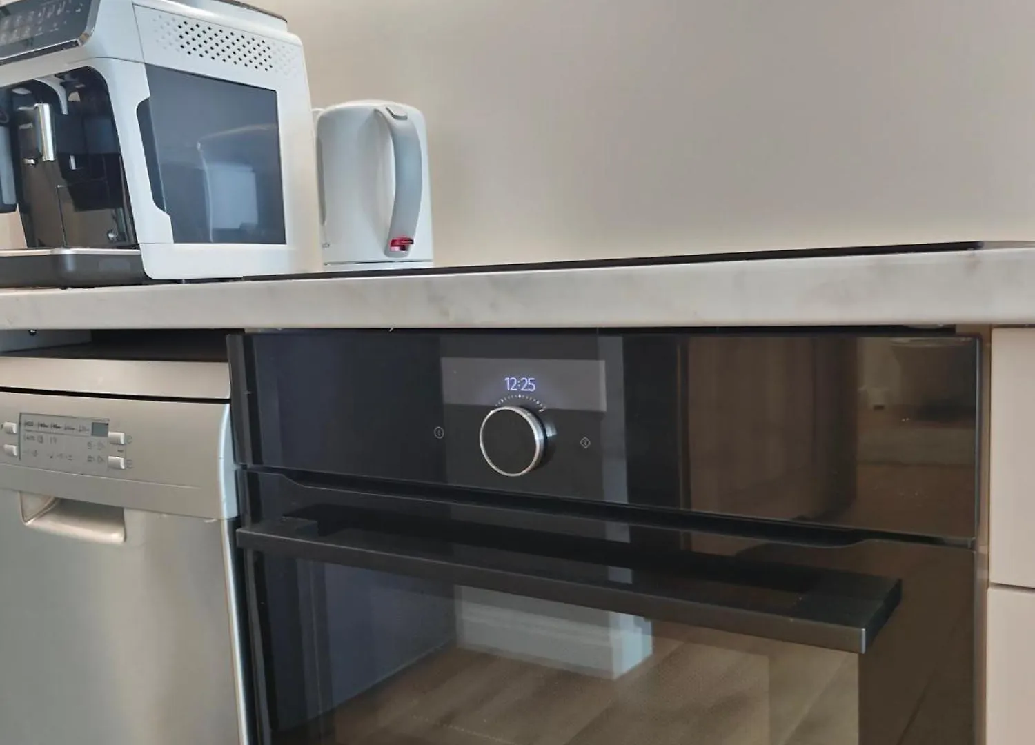 Apartament Kaszmir Szklarska Poręba